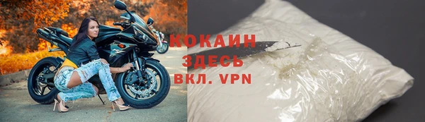 стафф Богородицк