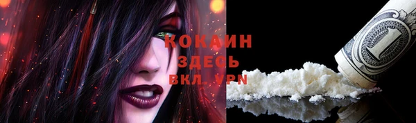 прущая мука Богданович