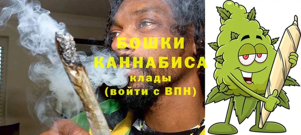прущая мука Богданович