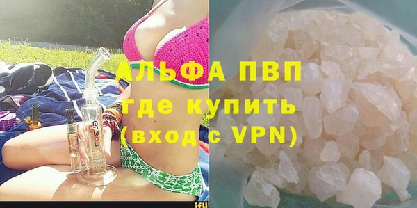 стафф Богородицк