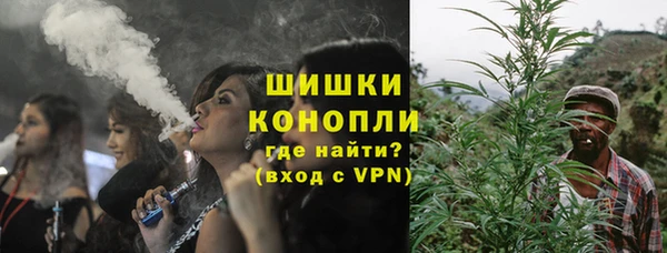 стафф Богородицк